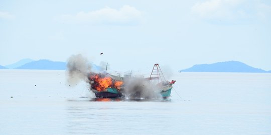 gentar negara lain rev3