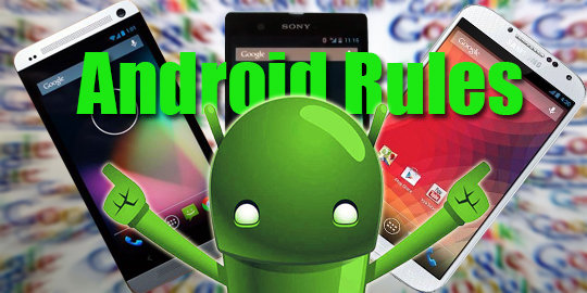 dan stock rom semakin membaik rev1
