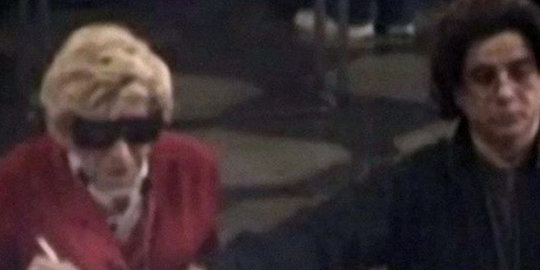 jadi nenek ambil tunjangan pensiun rev3