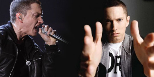 10 bintang youtube terlaris tahun 2014!