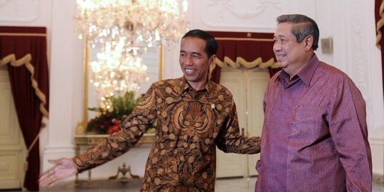 perppu pilkada pintu masuk demokrat gabung kih rev2