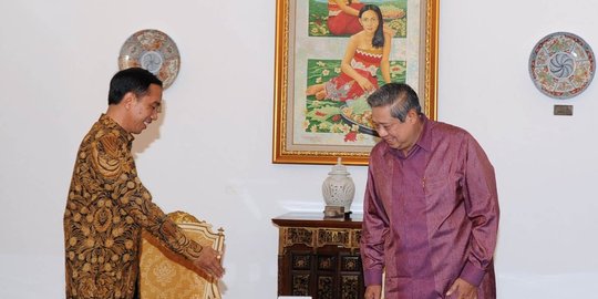 jokowi bahas perppu pilkada rev2