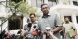 SBY sebut sering ganti kurikulum bisa bikin bingung