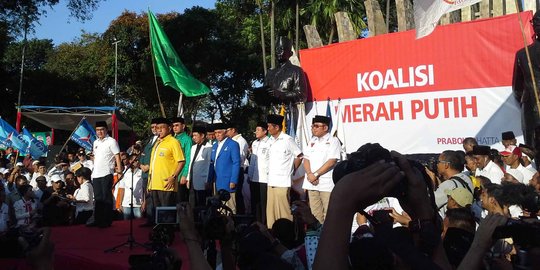 Politikus PKS: KMP tak tekan Ical buat dukung Perppu Pilkada