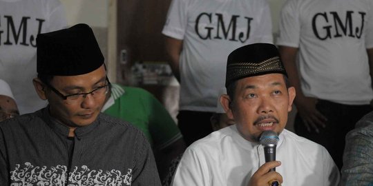 dapet diskon tempe rev2