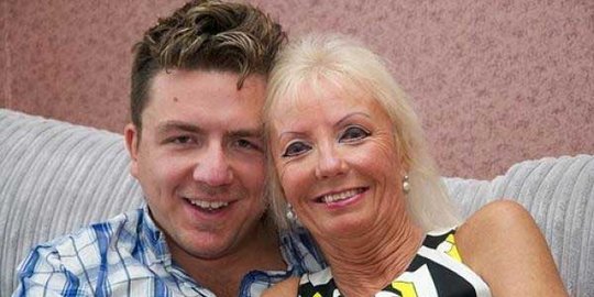 payudara pria 28 tahun nikahi wanita 68 tahun rev6