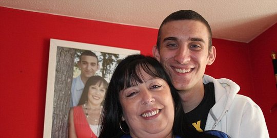 tahun berani nikahi remaja 16 tahun rev6