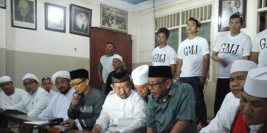 raisa dan pevita pierce rev3