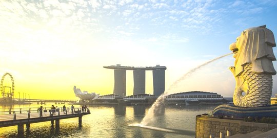 singapura rev1