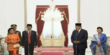 Pertemuan Jokowi dan SBY bisa ubah peta politik nasional
