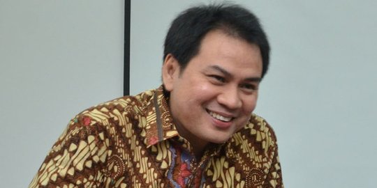 PDIP: Jangan karena sesama Golkar, Aziz minta Yance dibebaskan