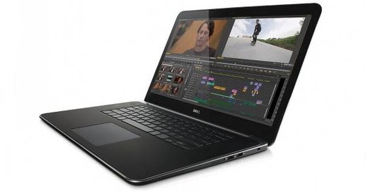 m3800 rev1