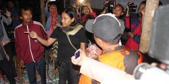 digeruduk pria bersorban rev4