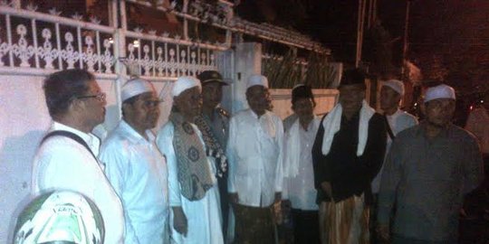 paksa diskusi buku tan malaka rev4