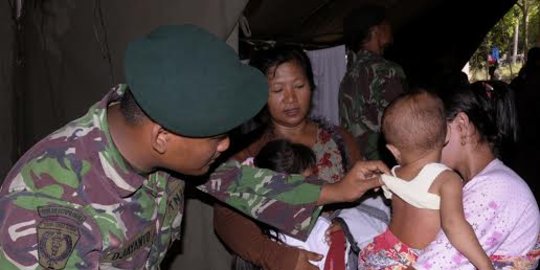 komisi ix dpr dibubarkan paksa rev4