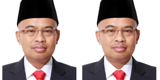 biang kerok ketatanegaraan indonesia rev4