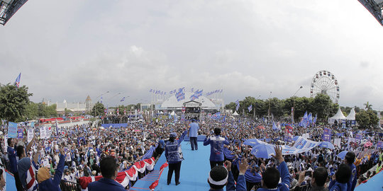 demokrat diklaim dukung sby rev1