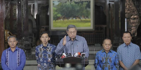tak layak jadi ketum demokrat rev1