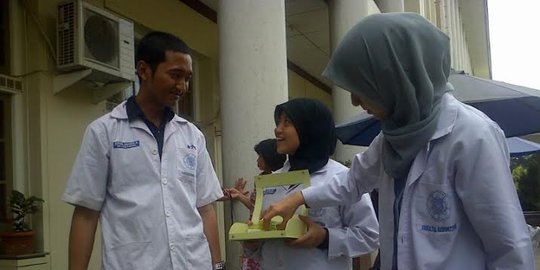 luka dari kaktus rev2