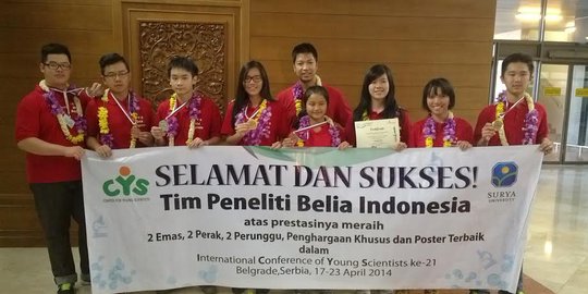 kentang dari ekstrak batang pepaya rev2