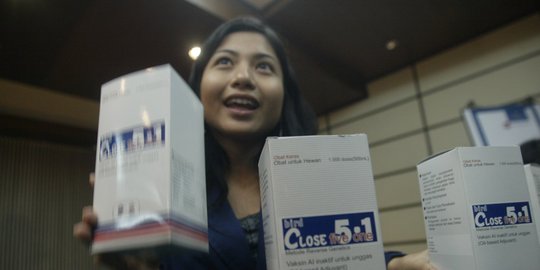 burung organik dari ekstrak buah mahkota dewa rev2