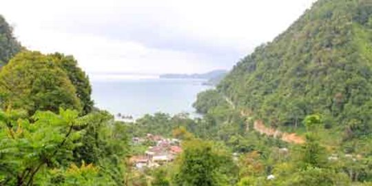 kota naga rev5