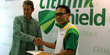 Bos Citilink ditunjuk menjadi dirut baru Garuda Indonesia