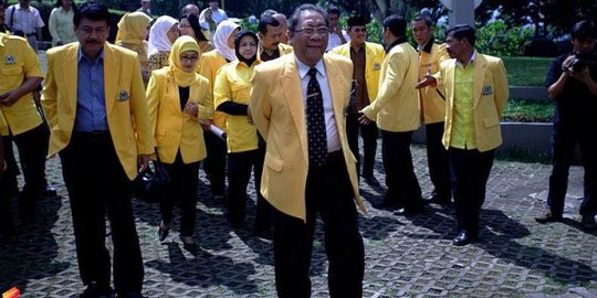 Yance diperiksa Kejati Jabar terkait korupsi PLTU