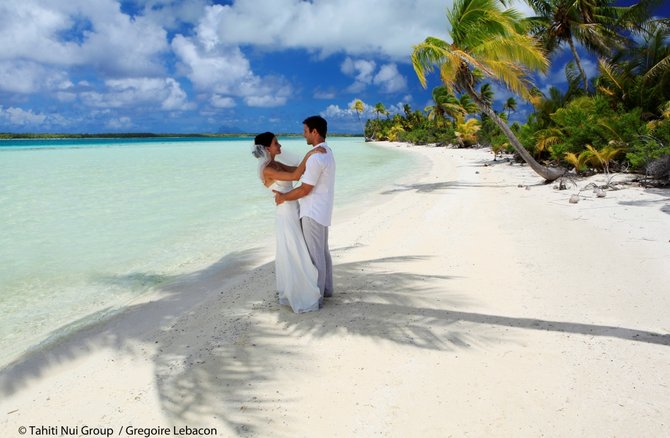 pulau tupai tahiti