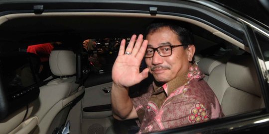 Ini kebijakan Menteri Ferry buat PNS wanita di kantornya