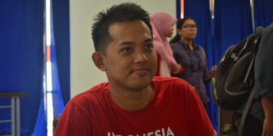 Arief: Potensi Malang itu luar biasa!