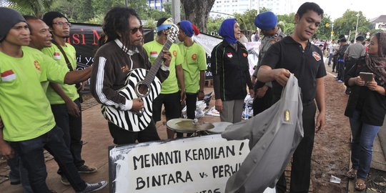 Mabes Polri: Brigadir Kumala sering langgar disiplin