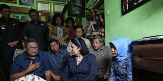 guru yang lumpuh 27 tahun rev1