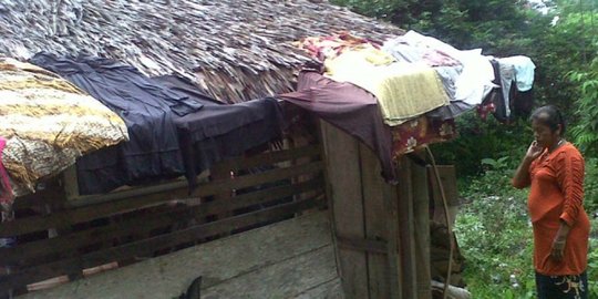 anak pengemis berprestasi rev1