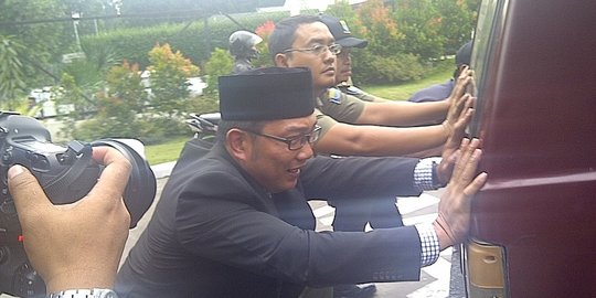 mogok rev1