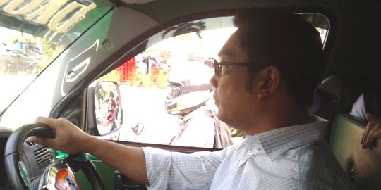 angkot rev1