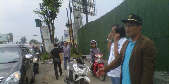 jalanan rev1