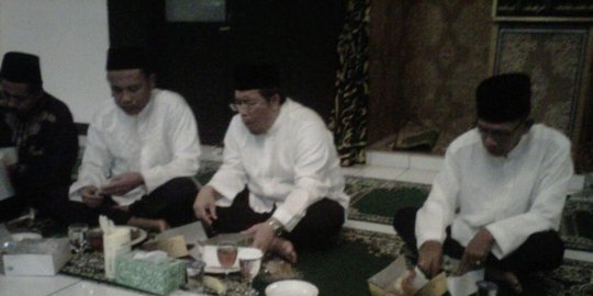 jenazah een sukaesih rev3