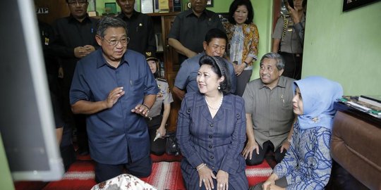 berbelasungkawa atas meninggalnya guru een sukaesih rev3