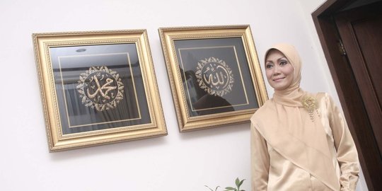 peka dan salah fatal rev2