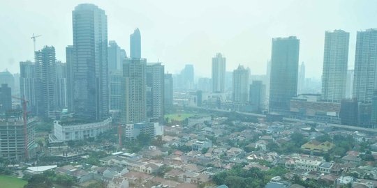 Kemudahan perizinan bisa bikin investor antre masuk Indonesia