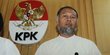Bambang Widjajanto: Korupsi tindakan bejat dan brengsek!