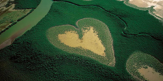 hati di prancis rev2