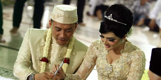 anang dan ashanty rev2