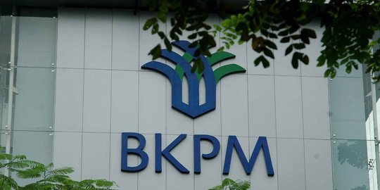 BKPM luncurkan layanan online 11 izin investasi