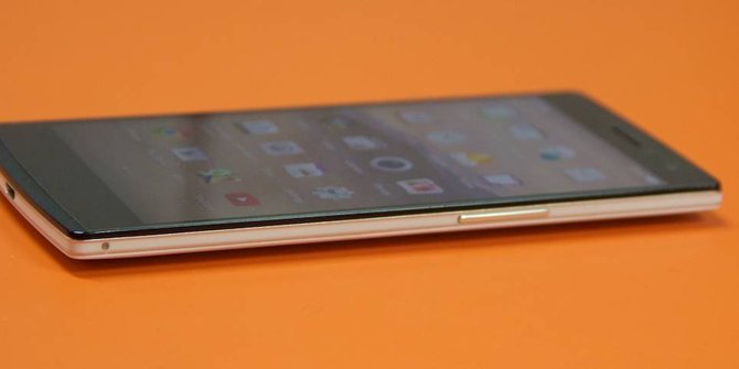 oppo find 7 review