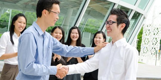 cepat dianggap tidak sopan tanzania rev2