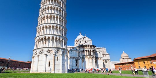 mau jika ditawari sesuatu italia rev2