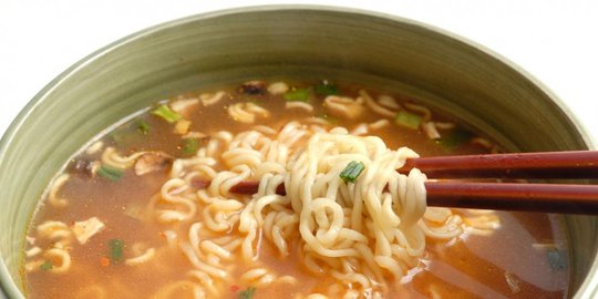 memutus mi china rev2