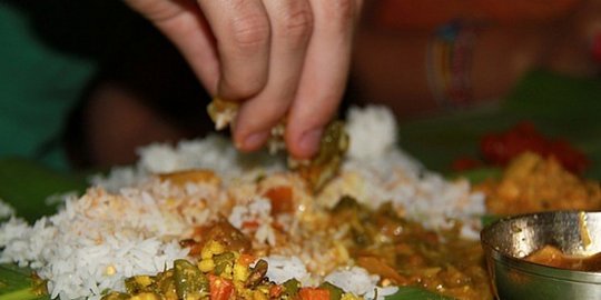 pakai tangan chile rev2